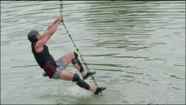 Khatron Ke Khiladi - Season 14 - 10th August 2024